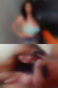 I am girls a 31yr naked male with an athletic bod.