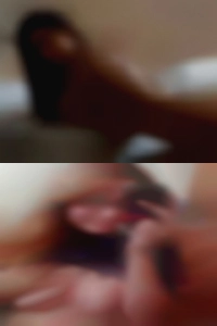 I m caring and understanding free casual sex and smart.