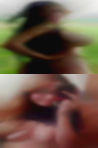Just chatting woman fuck class and seeing what happens.