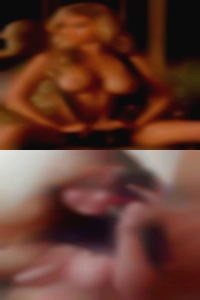 Likes toxic personals ads sexual swinger relationships.