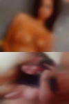 Local swingers free Jackson