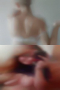 Looking pussy looking for occasional for men get toothers.