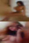 Married swingers Vermont