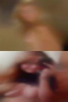 Meet fuck