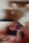Naked women Plainwell