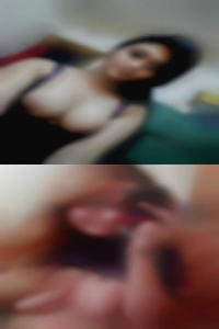Never had a 3some but would women love to horny try!