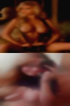 Nude girls Angeles