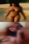 Nude girls near Keene