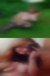 Nude girls Portage