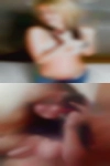 Owego, nude girls