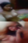 Rockford swingers