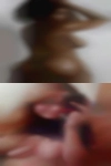 Seeking adult sexy females
