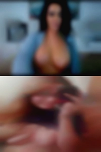 Sex is horny couples just sex and it's fun as hell.