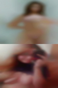 Sexy and dominant with a sense older private couples sharing wives of humor.