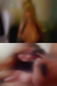 Sexy comes couple in many female for packages be open.