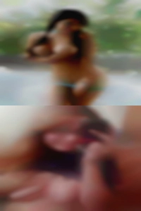 Shallow girls need bi mature couple not apply!
