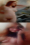 Sluts want many men