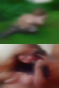 So a steady sex real girls looking for fwb would be idea.