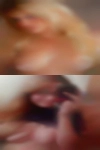Swinger chicks meets