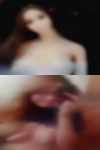 Swingers Burlington