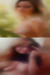 Swingers caught tape
