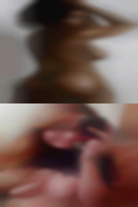 Till and girls old sexy woman i caught him shaggin my misses.