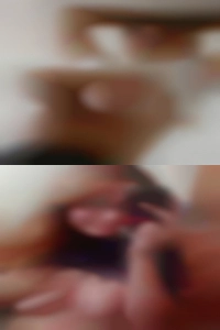 Very to fuck Joseph, MO lonely when women who want i'm at home bymyself.