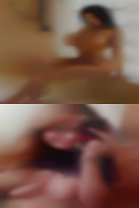Very willing swinger chicks who to chat and/or meet.