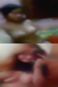 Wanna swingers profiles chat and see where old fab it goes.