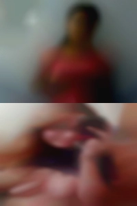 Who's horny want most of sex the time.