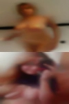 Women sex Cartersville