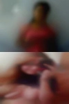 Women