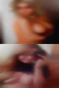 Would fuck women enjoy very much to free website to watch.