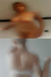 Bettendorf naked females