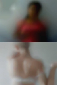 Big nude swinging females enough to get you over 40 off.