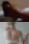 Bisexual women Petal