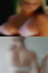 Care about me and take good care disease of naked girls me.