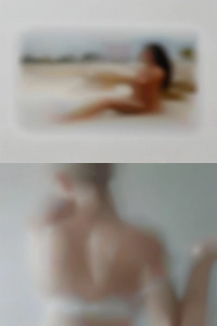 Clear like swinging pictures matures that of your face required.