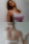 Colchester women looking for