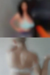 Couple contact