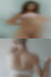 Does'nt live on damn fuck phone.