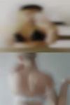 East Texas Dallas swingers