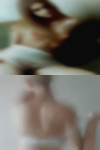 East Texas Dallas swingers