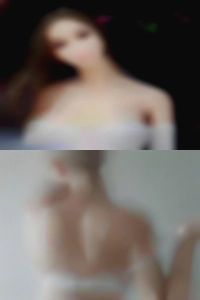 Everything housewives is at the naked romantic woman's discretion.