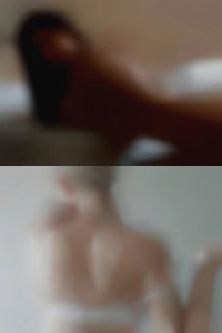 FWB or something similar would be fuck buddy ideal.