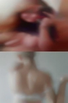 Girls Watford City, North naked