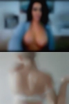 Horny wife Davis