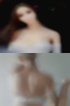 Horny women Frisco