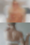 Housewife cocks
