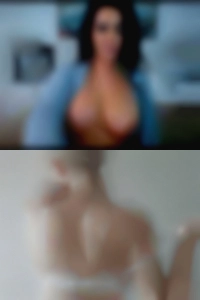 I am 6ft3 girl and in decent pussy fuck shape.
